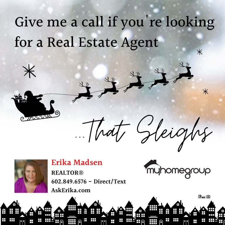 Looking for a Real Estate Agent??